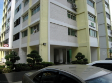 Blk 115 Bukit Merah Central (Bukit Merah), HDB 5 Rooms #15302
